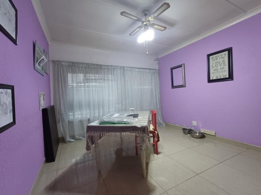 3 Bedroom Property for Sale in Meiringspark Ext 2 North West